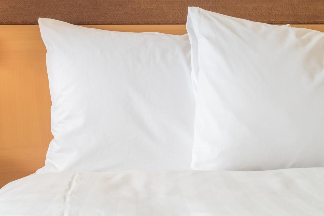 Holiday Inn Express & Suites Klamath Falls Central By Ihg Zewnętrze zdjęcie